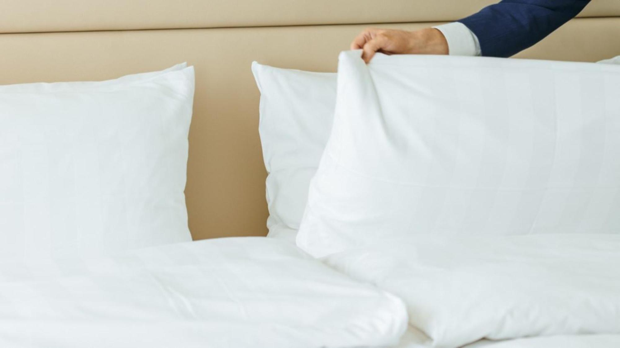 Ana Holiday Inn Resort Karuizawa By Ihg 北軽井沢 エクステリア 写真