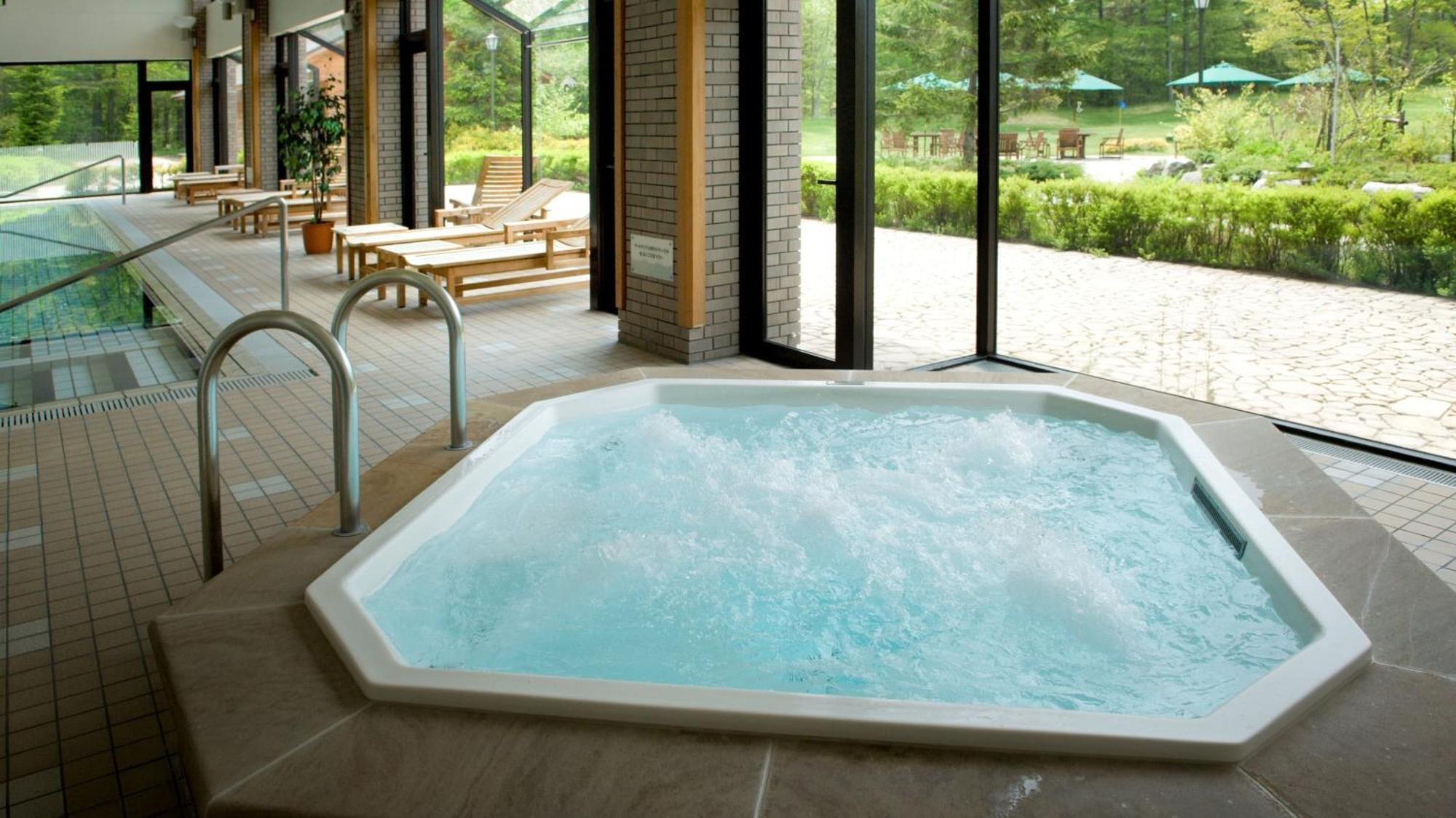 Ana Holiday Inn Resort Karuizawa By Ihg 北軽井沢 エクステリア 写真